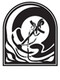St. Nicholas Catholic Elementary School Logo